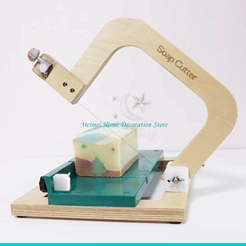 H7BF Soap Cutter with Steel Cu - Soap Cutter Wire บทวิจารณ์และราคา