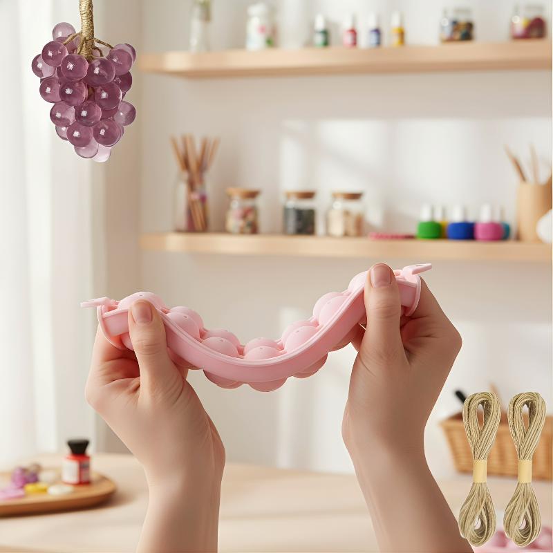 Handmade Soap Making Silicone  - Soap Making Book For Beginners บทวิจารณ์และราคา