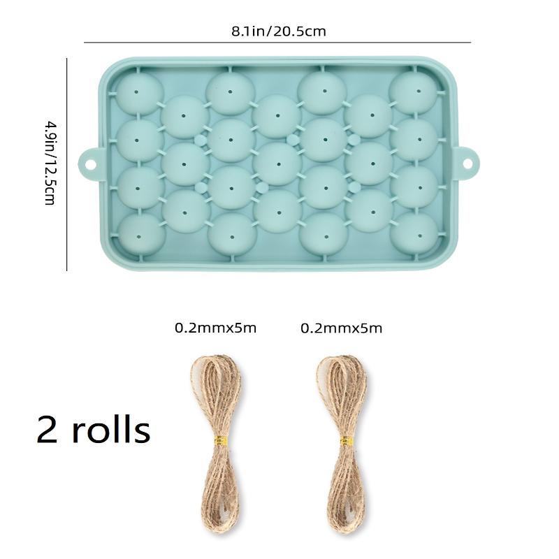 Handmade Soap Making Silicone  - Soap Making Book For Beginners บทวิจารณ์และราคา