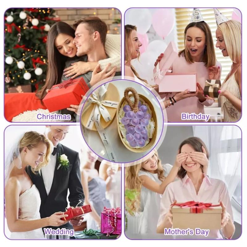 Handmade Soap Making Silicone  - Soap Making Book For Beginners บทวิจารณ์และราคา
