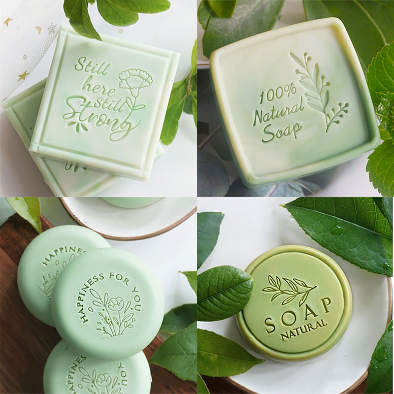 DIY Handmade Crafts Transparen - Soap Making Book For Beginners บทวิจารณ์และราคา