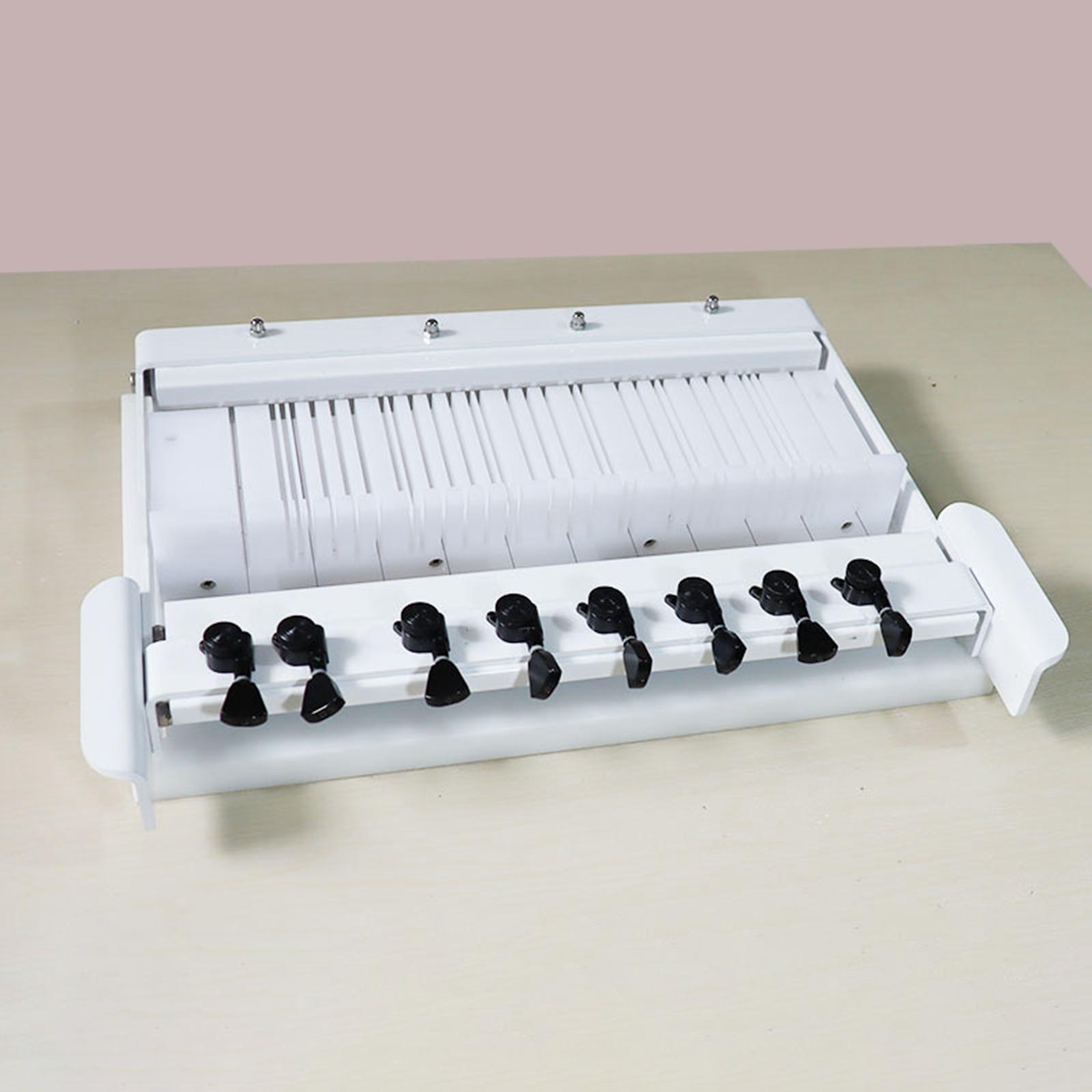 Adjustable Soap Cutter Wires S - Soap Making Process บทวิจารณ์และราคา
