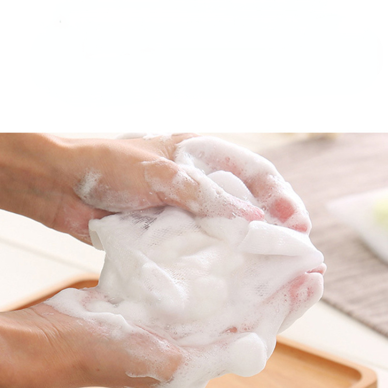 950g Transparent White Soap Ba - Soap Making From Scratch บทวิจารณ์และราคา