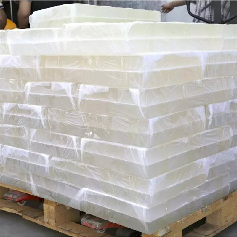 950g Transparent White Soap Ba - Soap Making From Scratch บทวิจารณ์และราคา