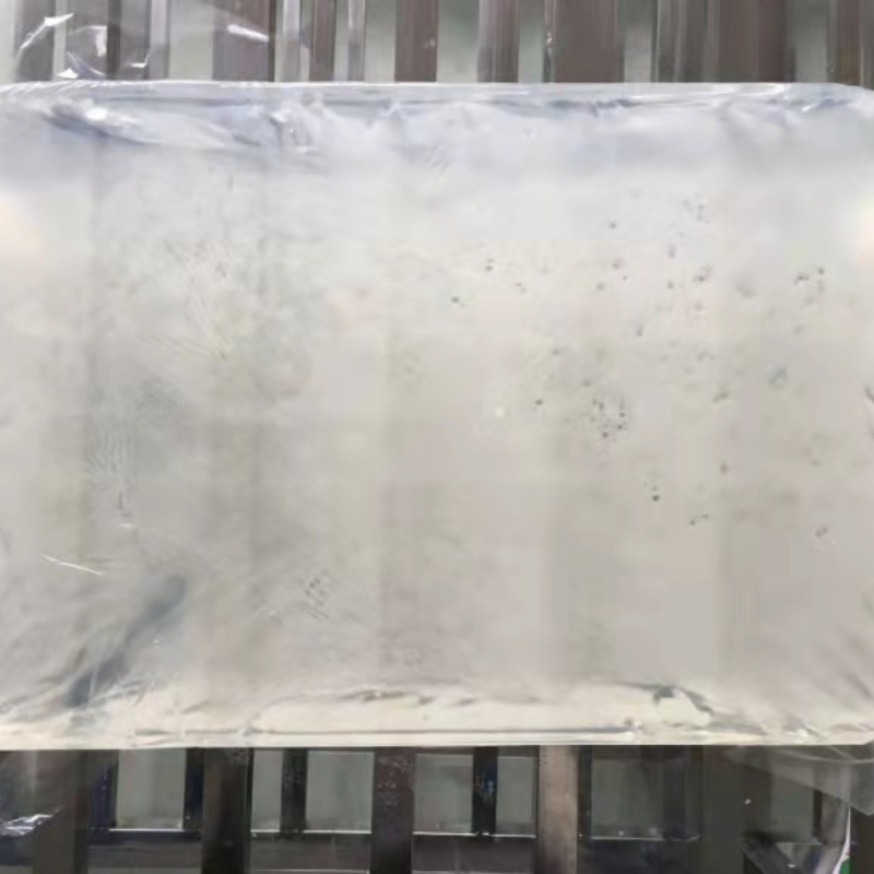 950g Transparent White Soap Ba - Soap Making From Scratch บทวิจารณ์และราคา