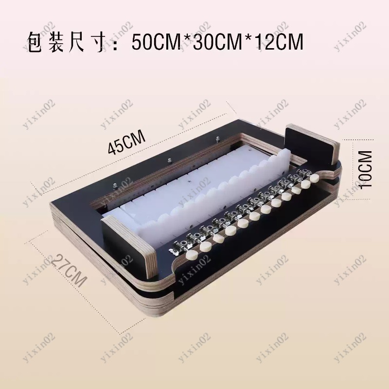 Handmade Soap Cutter with Mult - Soap Making Process บทวิจารณ์และราคา