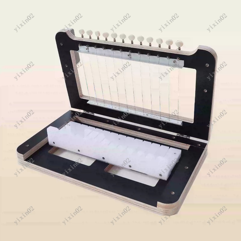 Handmade Soap Cutter with Mult - Soap Making Process บทวิจารณ์และราคา
