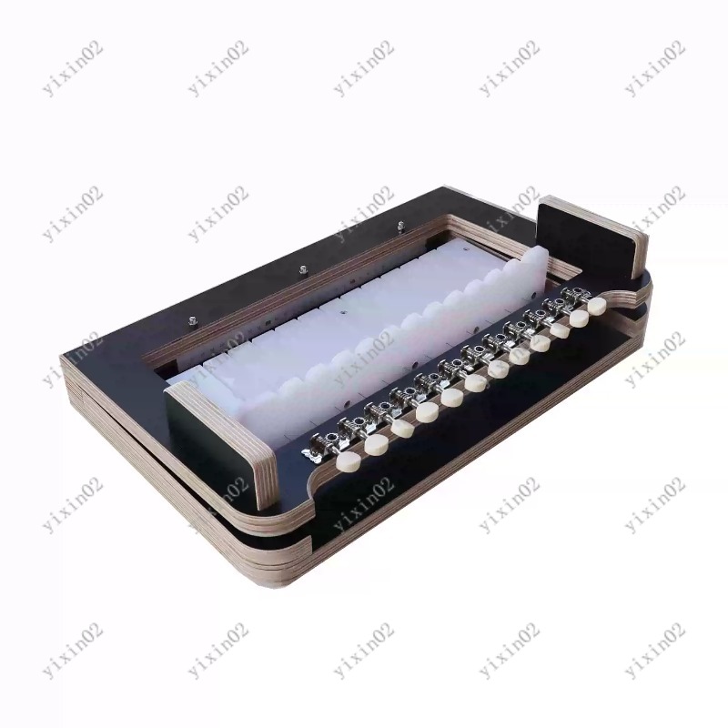 Handmade Soap Cutter with Mult - Soap Making Process บทวิจารณ์และราคา