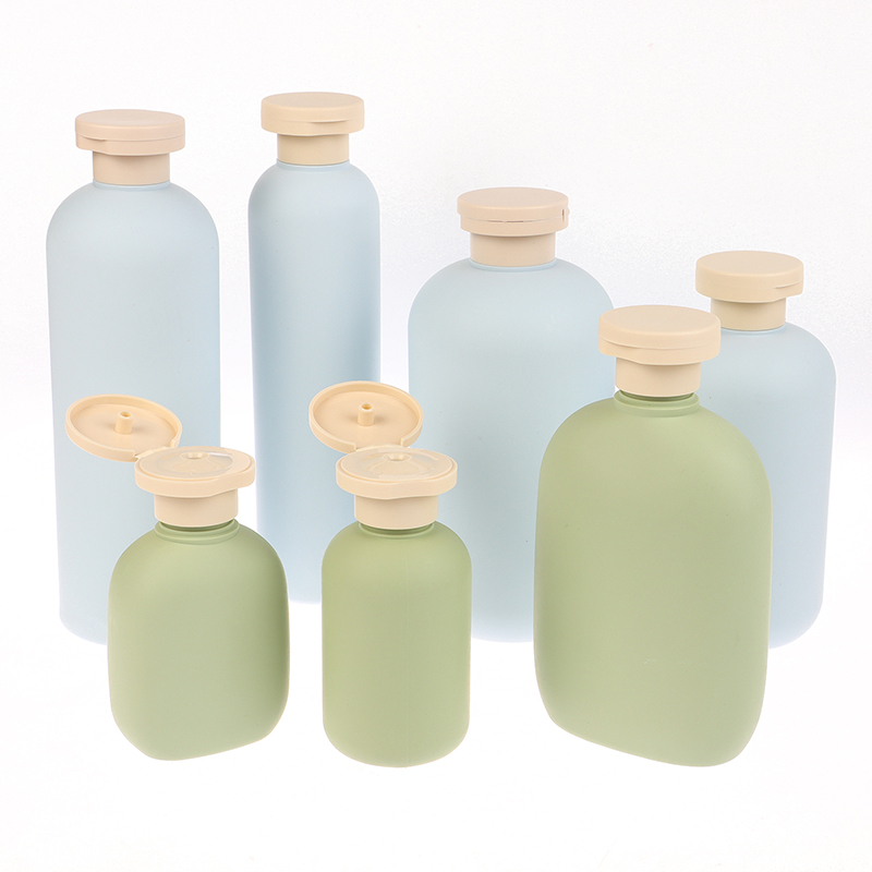 1PCS 100ML-500ML Avocado Green - Soap Making Gel บทวิจารณ์และราคา
