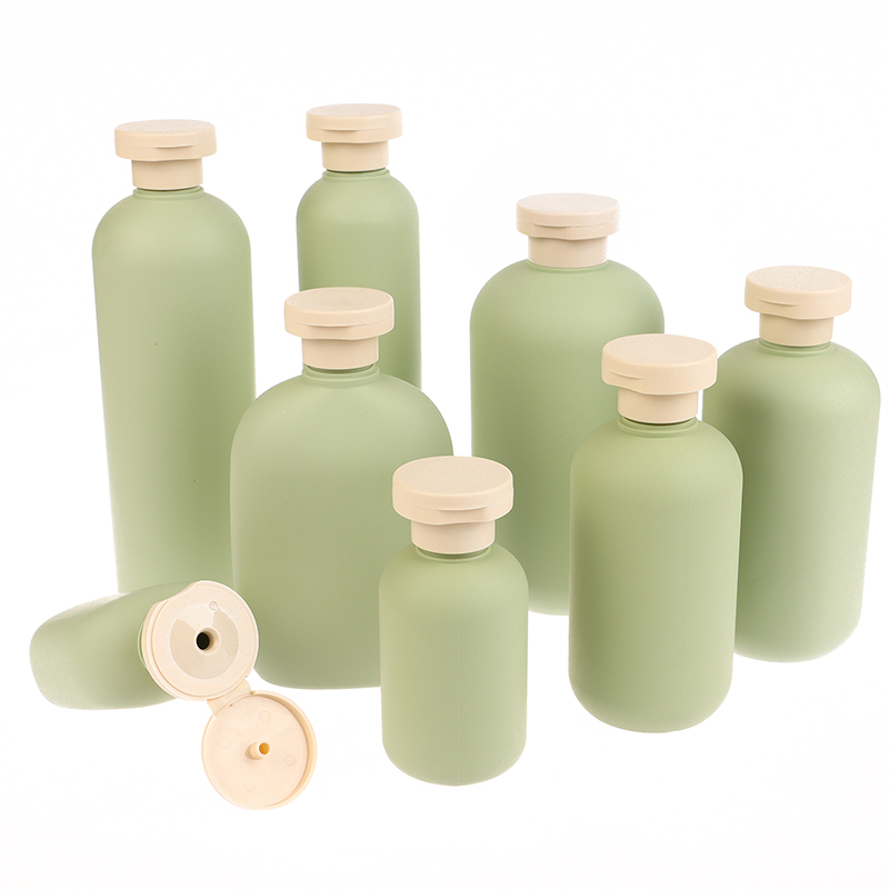 1PCS 100ML-500ML Avocado Green - Soap Making Gel บทวิจารณ์และราคา