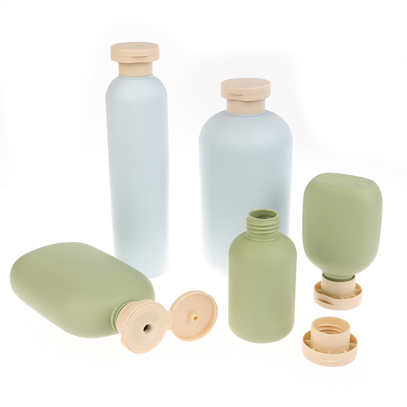 1PCS 100ML-500ML Avocado Green - Soap Making Gel บทวิจารณ์และราคา