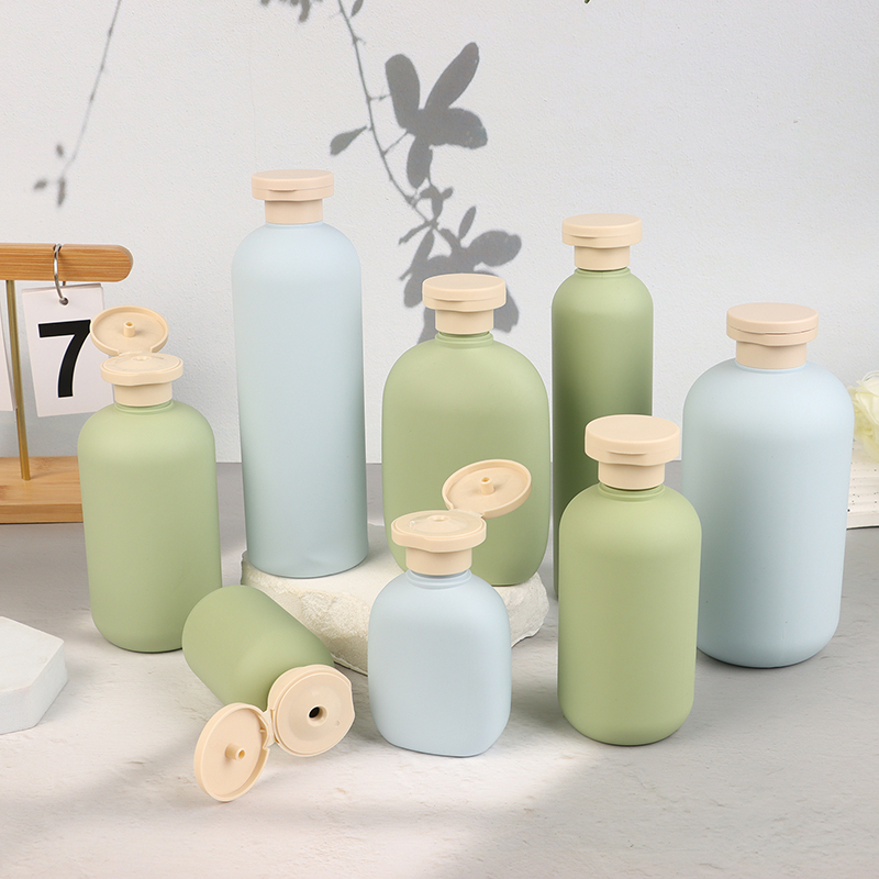 1PCS 100ML-500ML Avocado Green - Soap Making Gel บทวิจารณ์และราคา