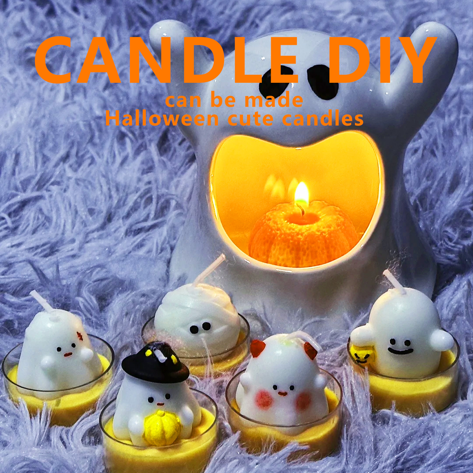 10ml Witch Incantation Essenti - Soap Making Fragrance Oil บทวิจารณ์และราคา
