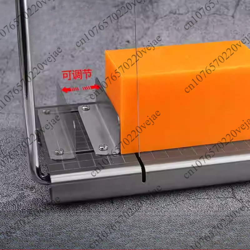 Adjustable soap cutter  soap s - Soap Cutter Wire บทวิจารณ์และราคา