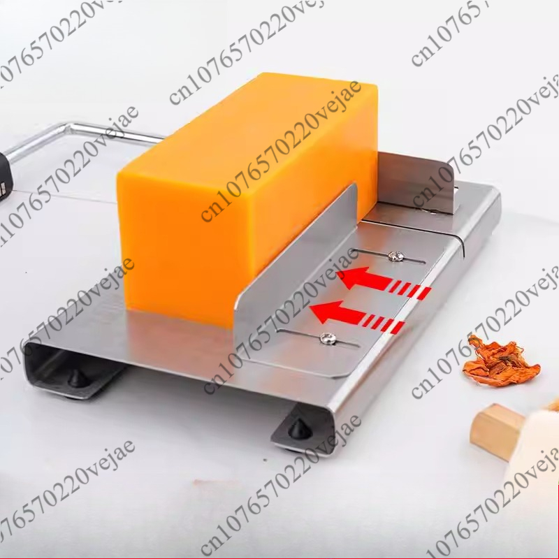 Adjustable soap cutter  soap s - Soap Cutter Wire บทวิจารณ์และราคา
