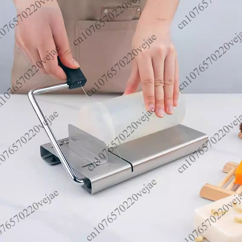 Adjustable soap cutter  soap s - Soap Cutter Wire บทวิจารณ์และราคา
