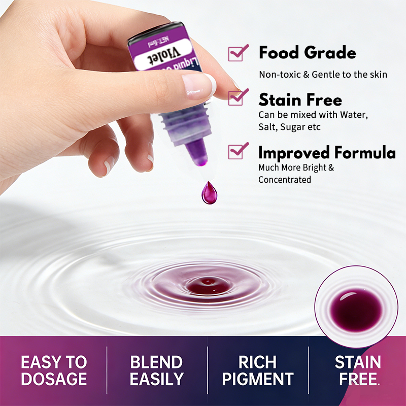 24-color bath ball soap dye –  - Soap Making Book For Beginners บทวิจารณ์และราคา