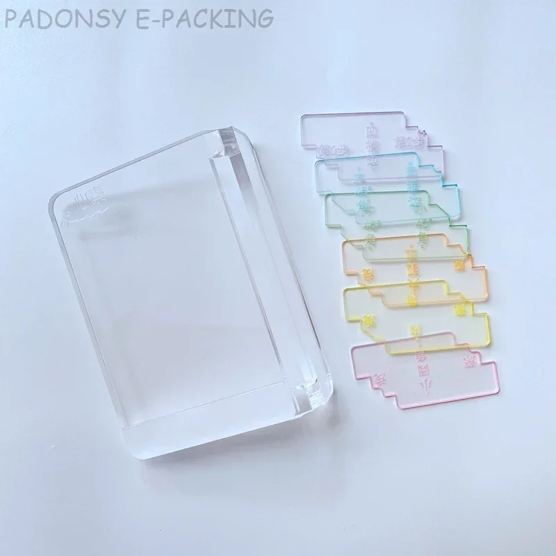 Professional Soap Beveler Plan - Soap Making Things บทวิจารณ์และราคา