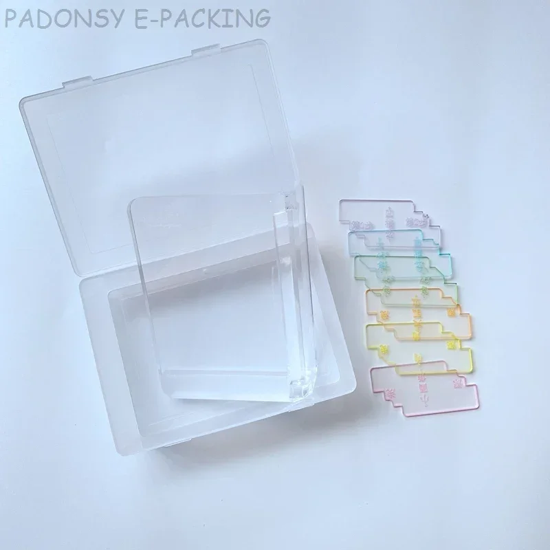 Professional Soap Beveler Plan - Soap Making Things บทวิจารณ์และราคา