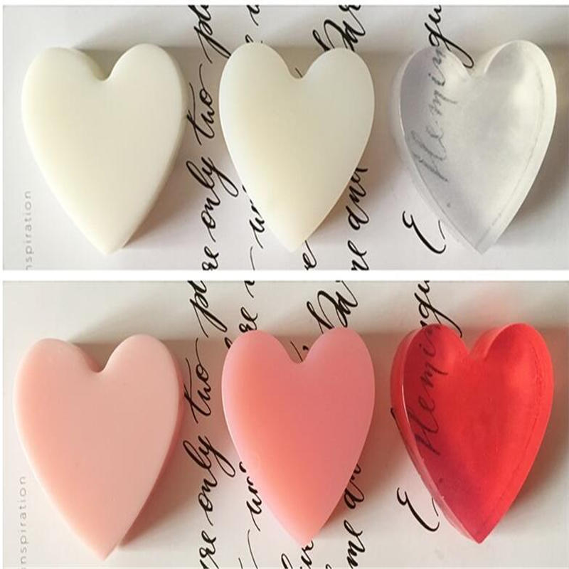 Transparent Soap Base DIY Hand - Soap Making From Scratch บทวิจารณ์และราคา