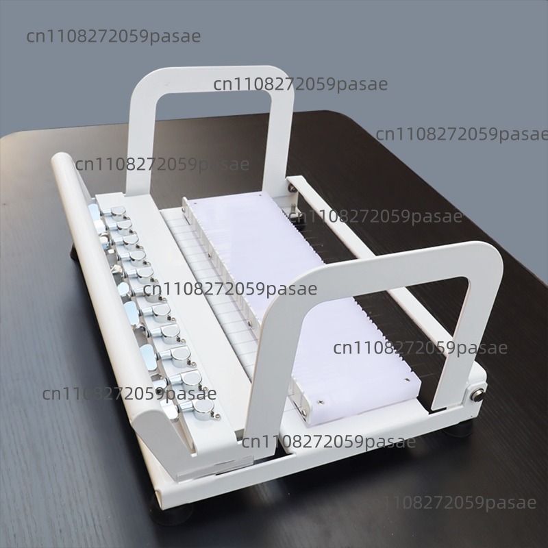 Adjustable Multi-Size Cutter f - Soap Making Process บทวิจารณ์และราคา