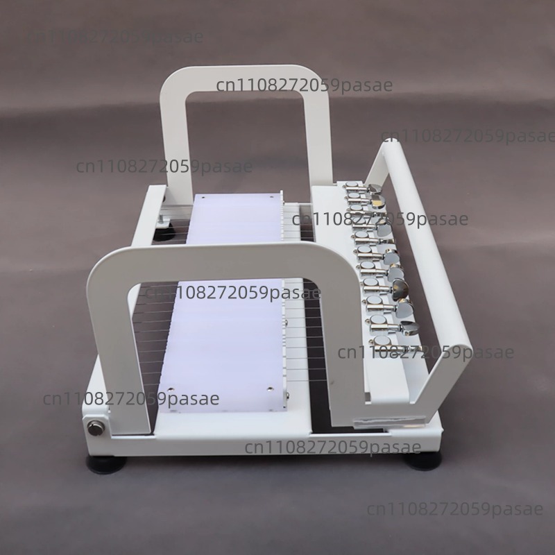 Adjustable Multi-Size Cutter f - Soap Making Process บทวิจารณ์และราคา