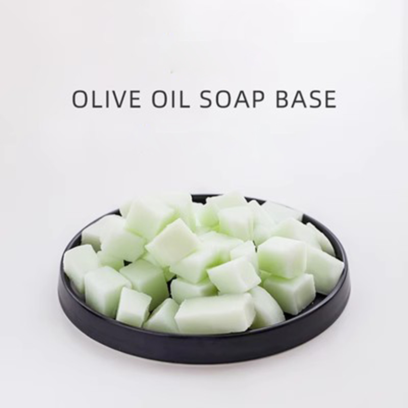 Transparent Solid Glycerin Soa - Soap Making From Scratch บทวิจารณ์และราคา