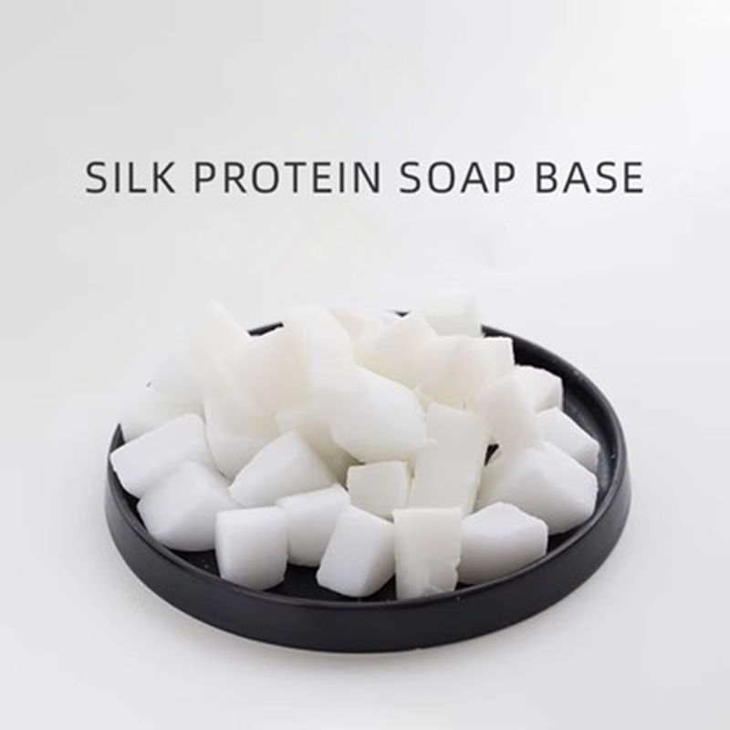 Transparent Solid Glycerin Soa - Soap Making From Scratch บทวิจารณ์และราคา