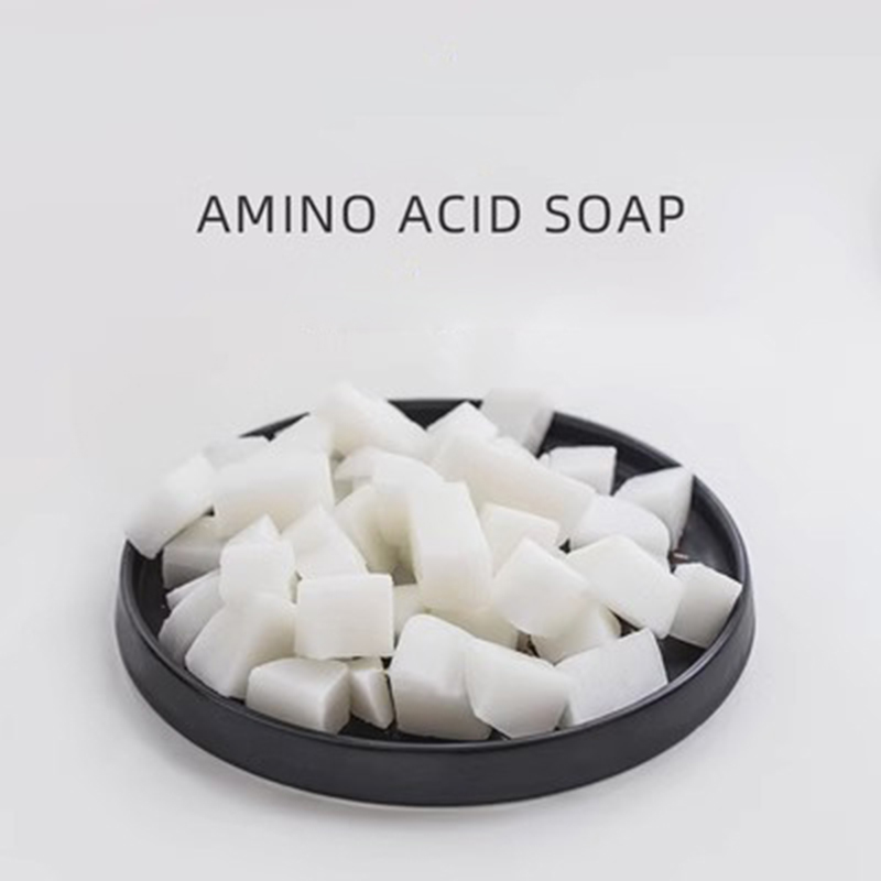 Transparent Solid Glycerin Soa - Soap Making From Scratch บทวิจารณ์และราคา