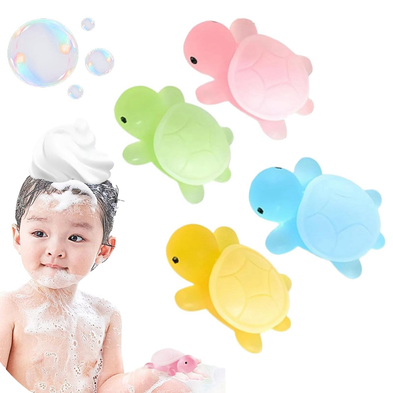 Little Turtle Soap Handmade Es - Soap Making Fragrance Oil บทวิจารณ์และราคา
