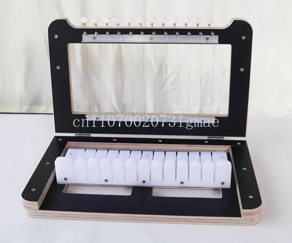 Professional Handmade Soap Cut - Soap Making Process บทวิจารณ์และราคา