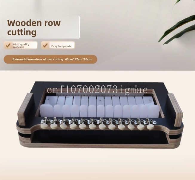 Professional Handmade Soap Cut - Soap Making Process บทวิจารณ์และราคา