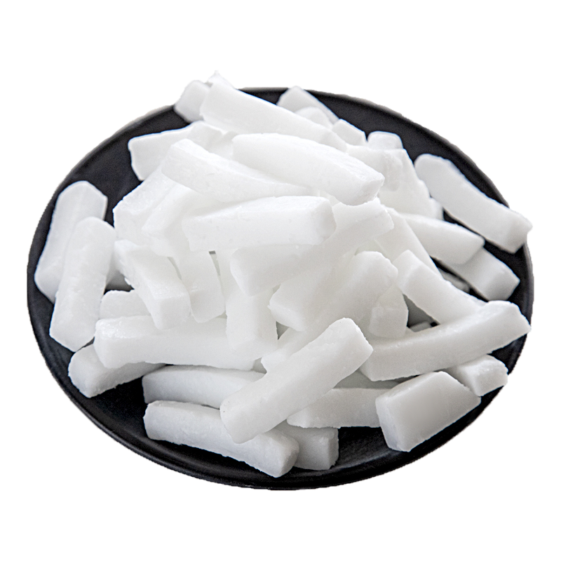 White Solid Natural Plants Gly - Soap Making From Scratch บทวิจารณ์และราคา