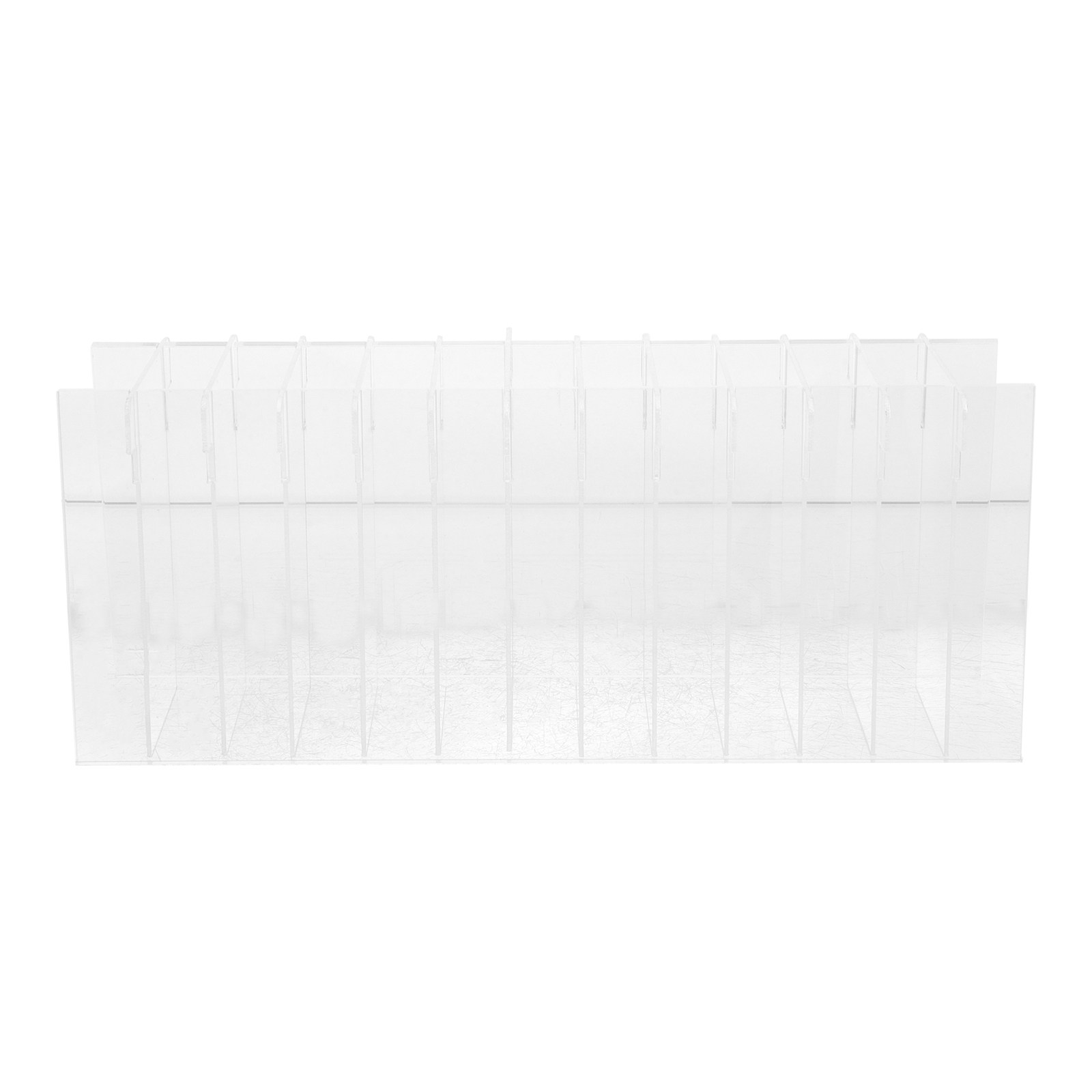 Acrylic Soap Divider Board for - Soap Making Process บทวิจารณ์และราคา