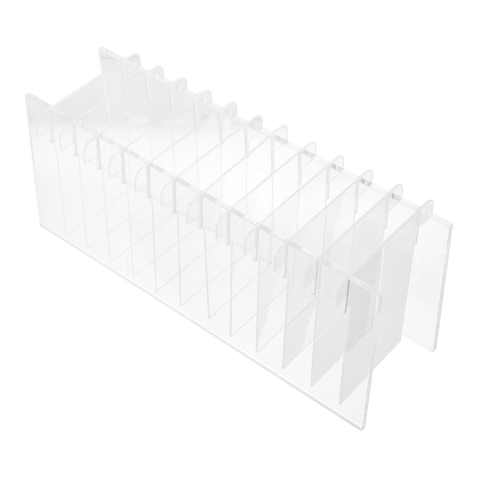 Acrylic Soap Divider Board for - Soap Making Process บทวิจารณ์และราคา