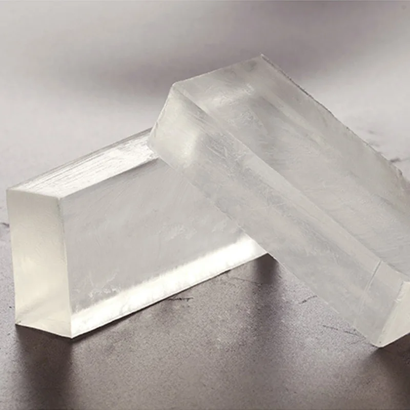 500g White/Transparent Hand So - Soap Making From Scratch บทวิจารณ์และราคา