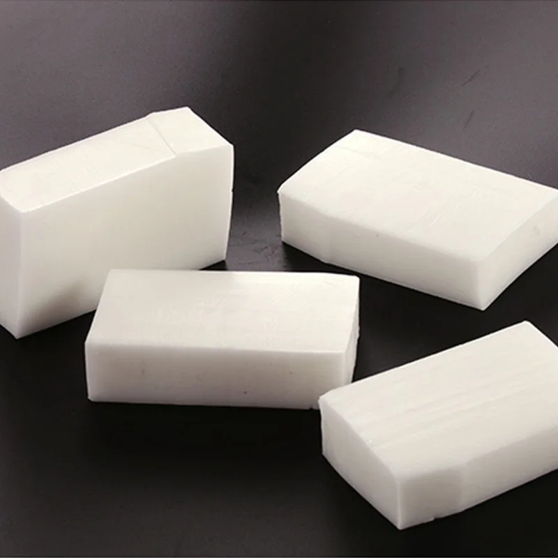 500g White/Transparent Hand So - Soap Making From Scratch บทวิจารณ์และราคา