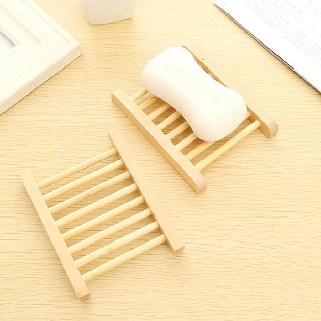 DIY White Soap Base Material M - Soap Making From Scratch บทวิจารณ์และราคา