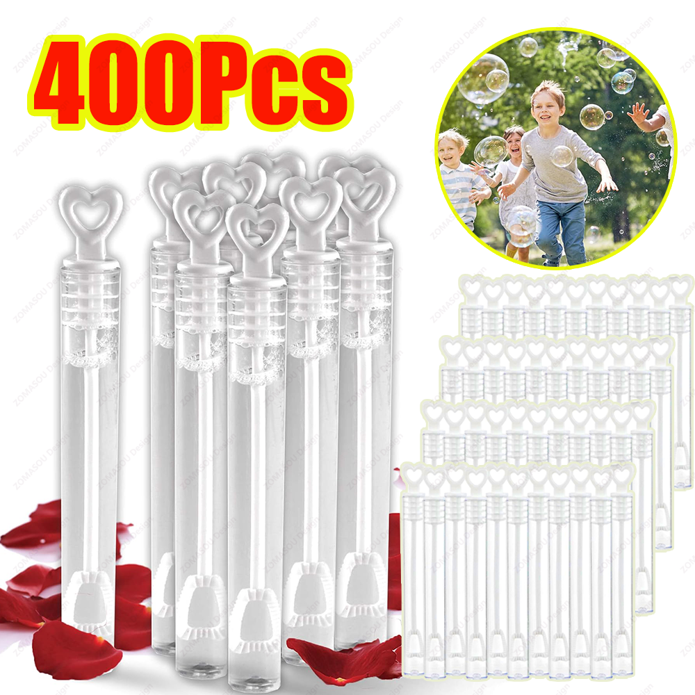 10-400pcs Bubble Soap Bottle M - Soap Making Jug บทวิจารณ์และราคา