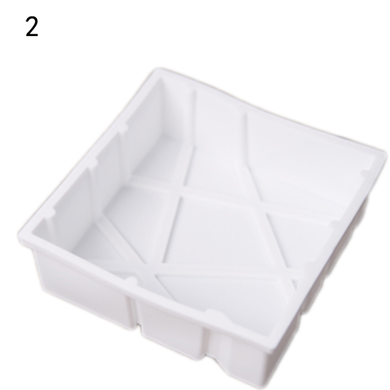 Silicone Mousse Cake Mold Diam - Soap Making Utensils บทวิจารณ์และราคา