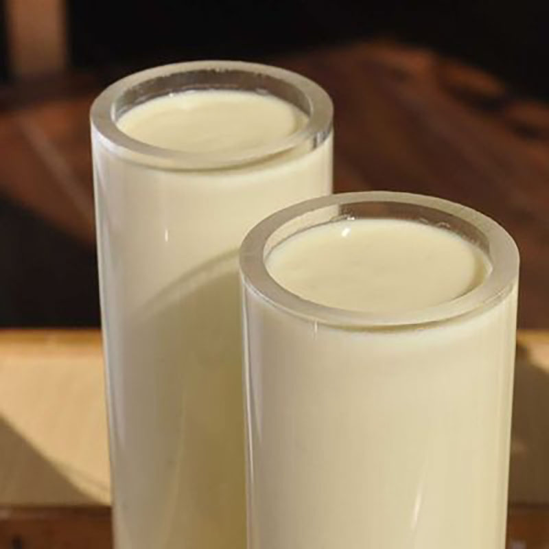 Vertical Circle Arylic Soap Mo - Soap Making Things บทวิจารณ์และราคา