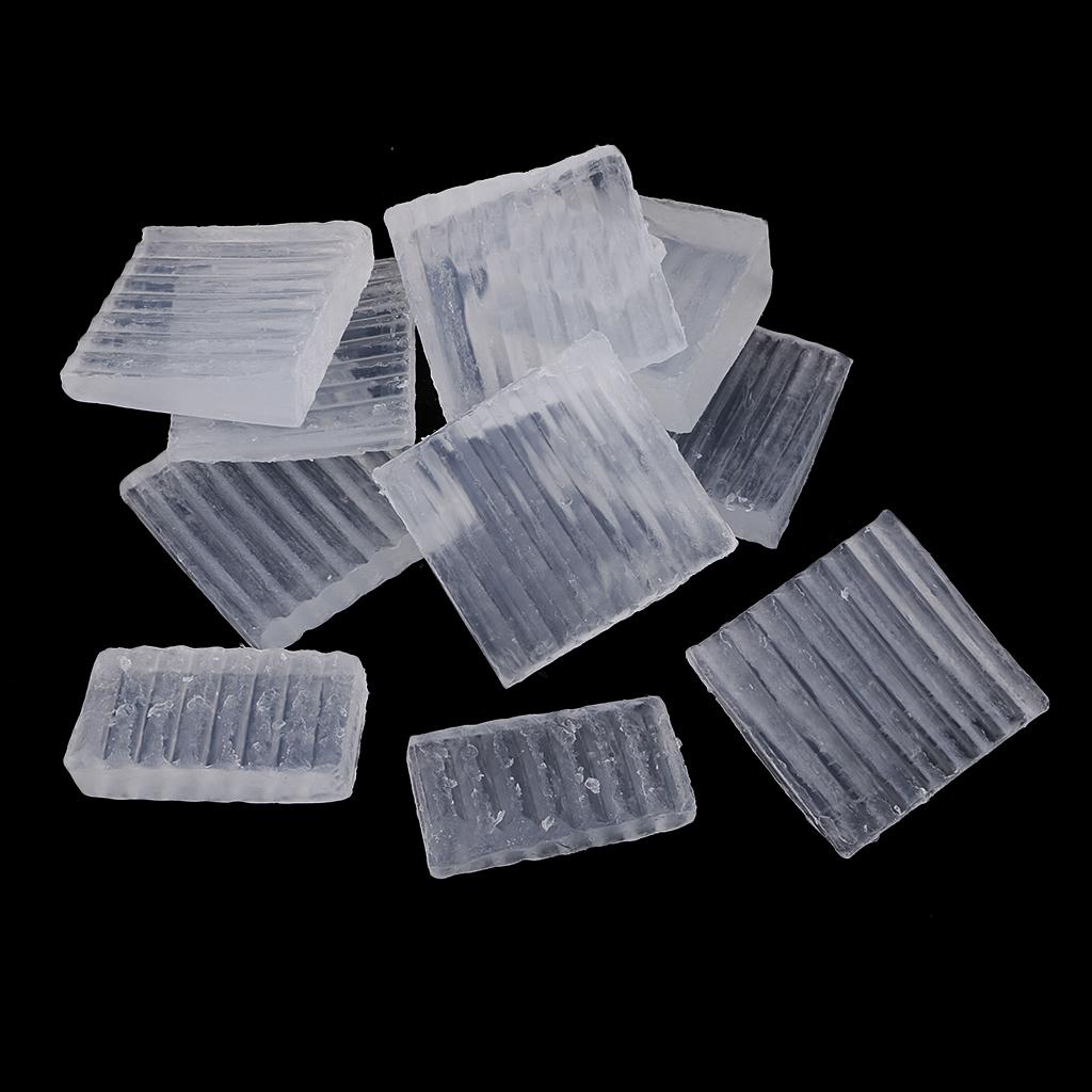 Soap Base Assortment with 500  - Soap Making From Scratch บทวิจารณ์และราคา