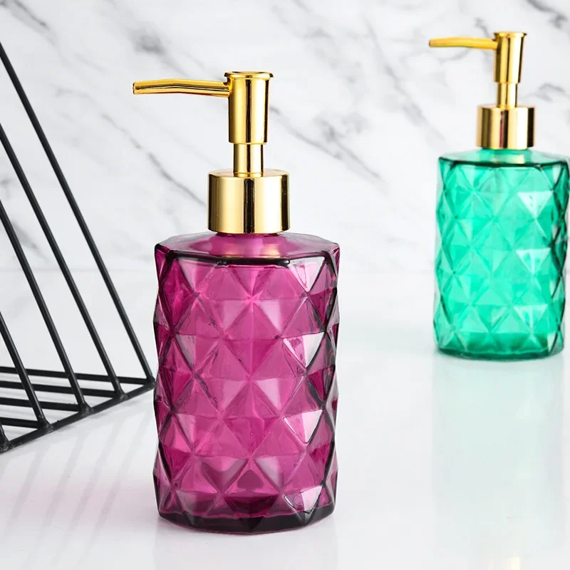 Aromatherapy Bottle Silicone M - Soap Making Jug บทวิจารณ์และราคา