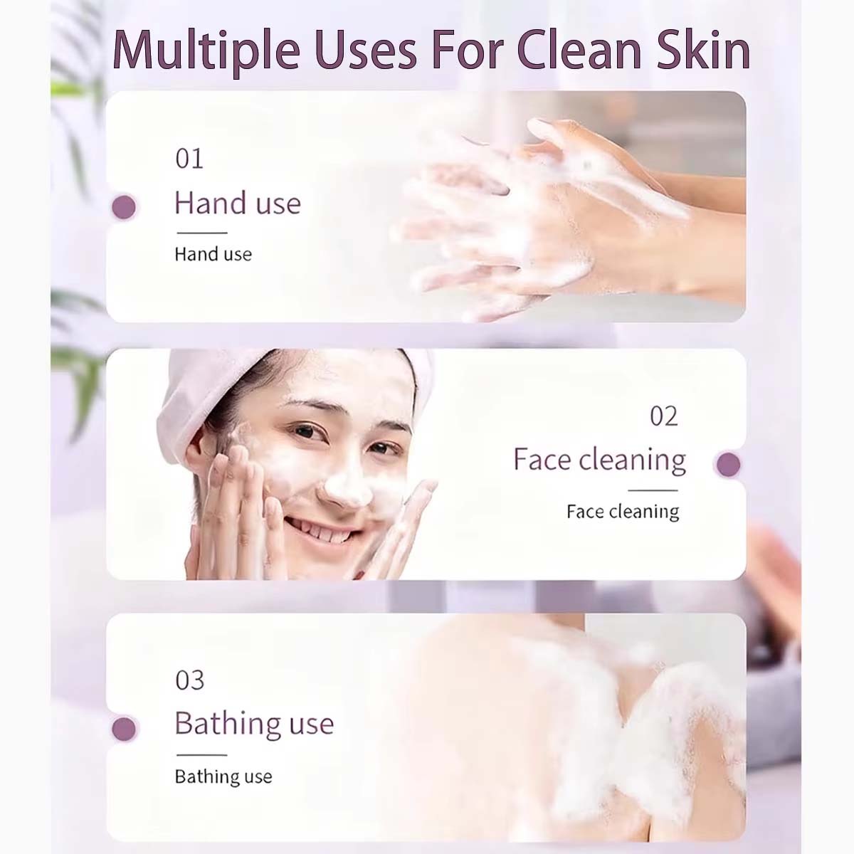 500g Glycerin Soap Base DIY Ha - Soap Making Game บทวิจารณ์และราคา