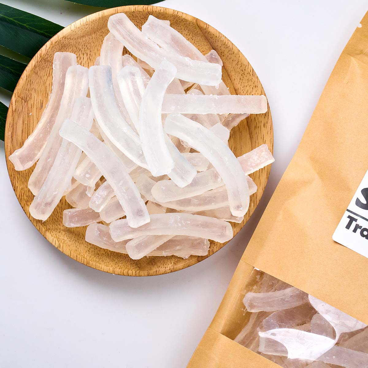 500g Glycerin Soap Base DIY Ha - Soap Making Game บทวิจารณ์และราคา