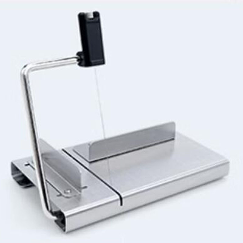 DIY soap stainless steel cutti - Soap Cutter Wire บทวิจารณ์และราคา