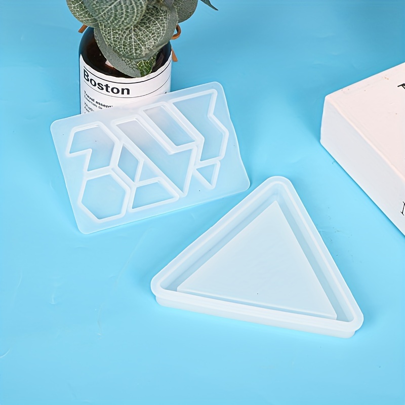 Creative Resin Molds, Educatio - Soap Making Game บทวิจารณ์และราคา