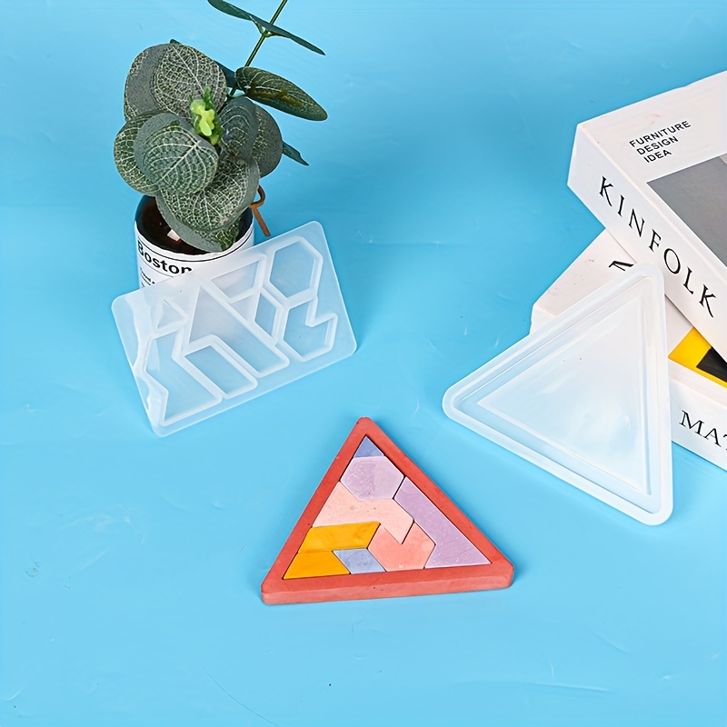 Creative Resin Molds, Educatio - Soap Making Game บทวิจารณ์และราคา