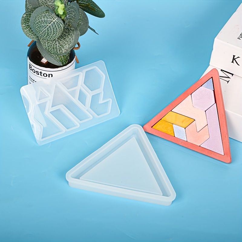 Creative Resin Molds, Educatio - Soap Making Game บทวิจารณ์และราคา