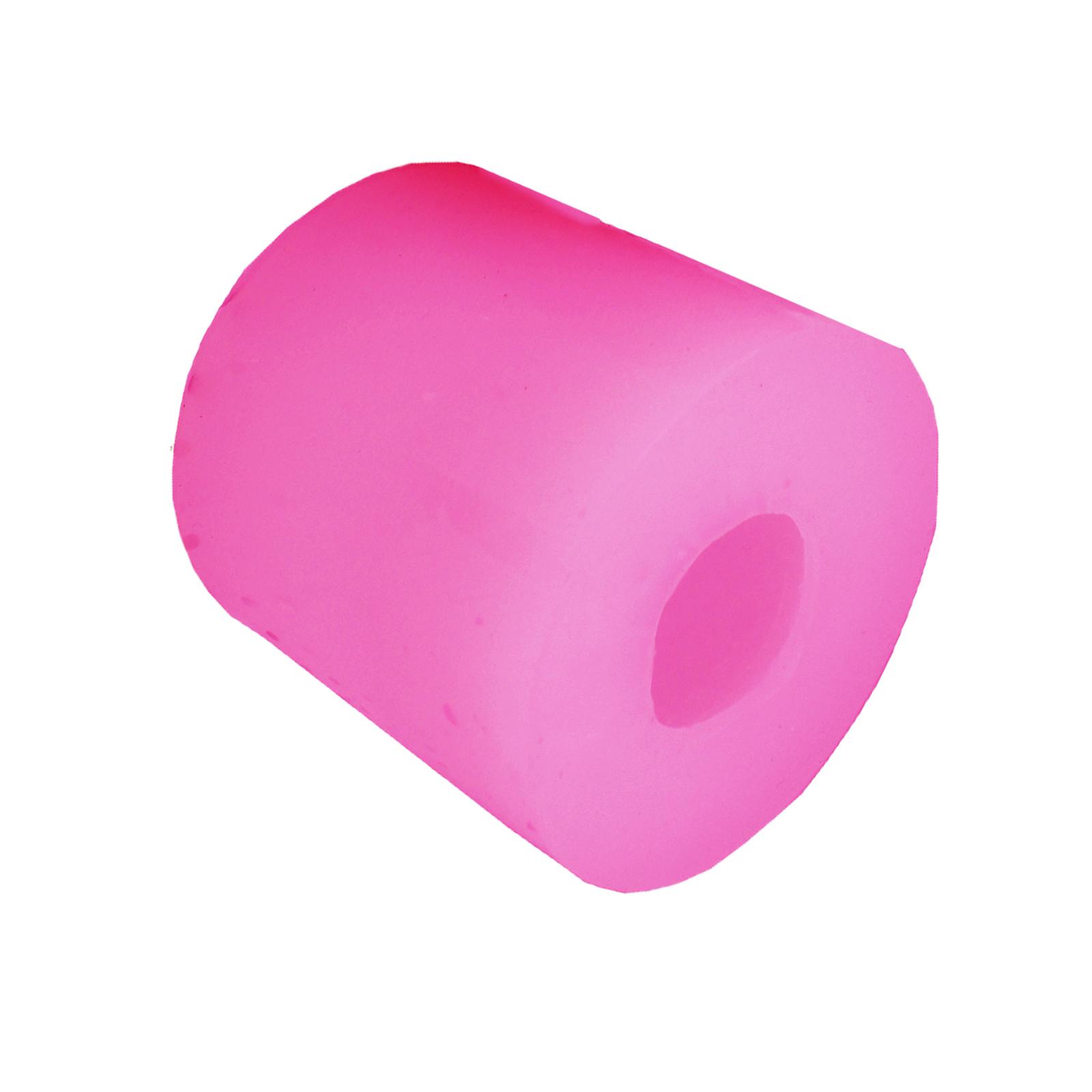 Silicone Candle Mold Easter Eg - Soap Making Gel บทวิจารณ์และราคา